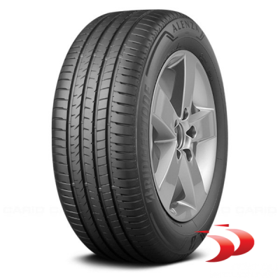 Bridgestone 235/60 R20 108H Alenza 001