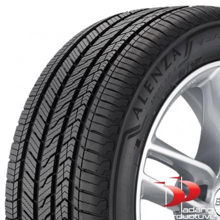 Bridgestone 275/50 R19 112V XL Alenza Sport A/S