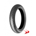Bridgestone 140/70 R18 67V Battlax T31