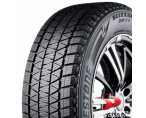 Lengvųjų automobilių padangos Bridgestone 215/70 R15 98S Blizzak DM-V3