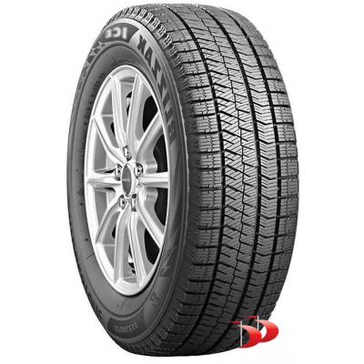 Bridgestone 195/65 R15 95S Blizzak ICE