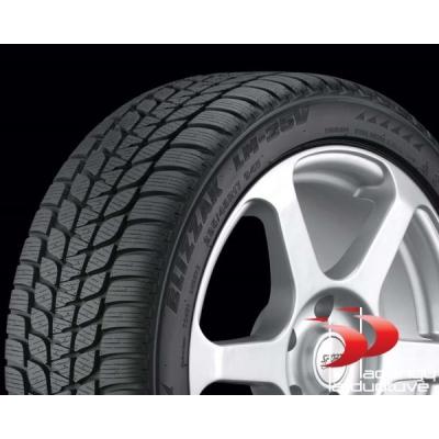 Bridgestone 185/55 R16 87T XL Blizzak LM-25 FR
