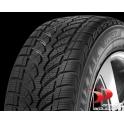 Padangos Bridgestone 205/60 R16 92H Blizzak LM-32 MO