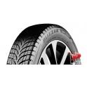 Padangos Bridgestone 155/70 R19 88Q Blizzak LM-500 *