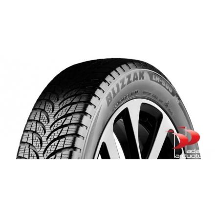 Bridgestone 155/70 R19 88Q Blizzak LM-500