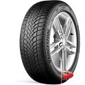 Bridgestone 235/35 R20 92W XL Blizzak LM005
