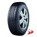 Bridgestone 195/65 R16 102T Blizzak W810