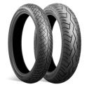 Bridgestone 140/70 -18 67V BT46