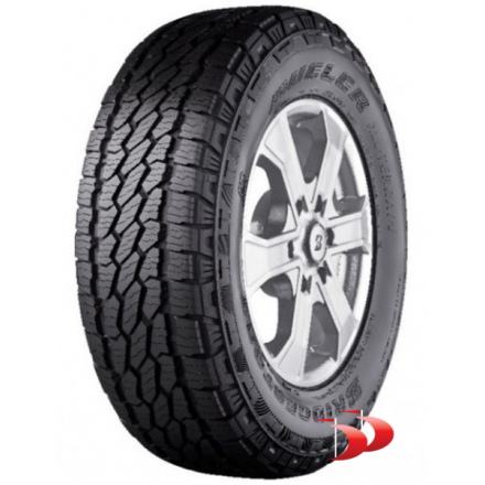 Bridgestone 205/80 R16 104T Dueler ALL Terrain A/T002