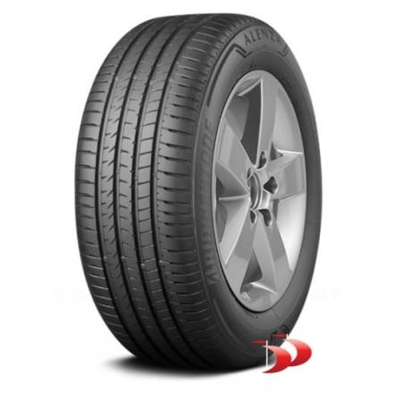 Bridgestone 235/55 R18 100V Dueler H/L Alenza AO