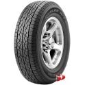 Padangos Bridgestone 225/65 R17 102H Dueler H/T 687