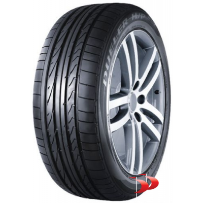 Bridgestone 275/40 R20 106Y Dueler HP Sport ROF
