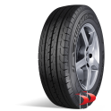 Bridgestone 225/65 R16 112R Duravis R660 ECO