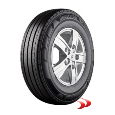 Bridgestone 195/75 R16C 107T Duravis VAN Enliten