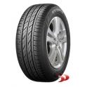 Padangos Bridgestone 195/50 R19 88H Ecopia EP150