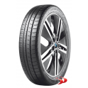 Bridgestone 195/50 R20 93T XL Ecopia EP500