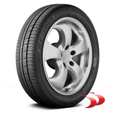 Bridgestone 155/70 R19 84Q Ecopia EP600