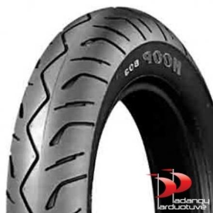 Bridgestone 120/70 -14 55S H03 Motociklų padangos