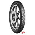 Bridgestone 3,00/ -18 47P L303