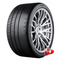 Padangos Bridgestone 255/35 R19 96Y XL Potenza Race