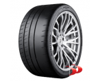 Lengvųjų automobilių padangos Bridgestone 305/30 R20 103Y XL Potenza Race L FR