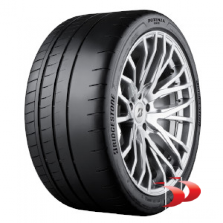 Bridgestone 225/45 R17 94Y Potenza Race FR