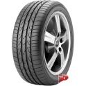 Bridgestone 225/50 R16 92W Potenza RE050 ROF