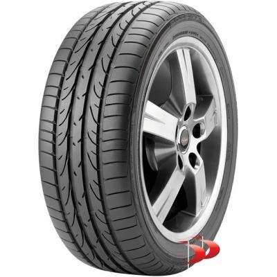 Bridgestone 225/50 R16 92W Potenza RE050 ROF