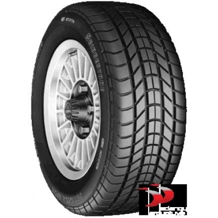 Bridgestone 235/45 R17 ZR Potenza RE71 ROF RE
