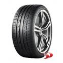 Bridgestone 195/50 R20 93W XL Potenza S001 FR