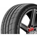 Padangos Bridgestone 245/35 R20 95Y XL Potenza S007 *