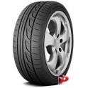 Bridgestone 255/30 R19 91Y Potenza Sport FR
