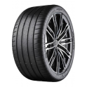 Bridgestone 255/35 R22 99Y XL Potenza Sport B-silent