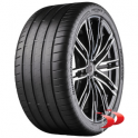 Padangos Bridgestone 245/35 R19 93Y XL Potenza Sport Enliten FR