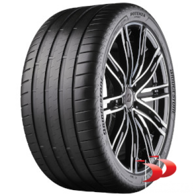 Bridgestone 255/45 R21 106Y XL Potenza Sport Enliten N0 FR