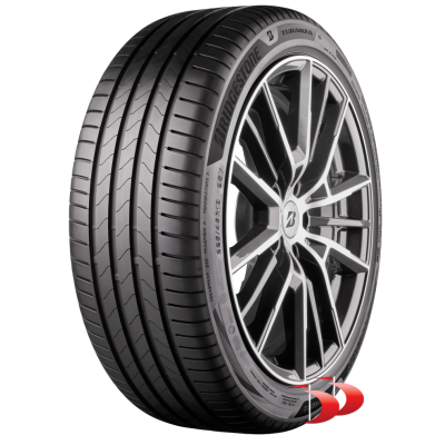 Bridgestone 245/45 R20 103Y XL Turanza 6