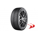 Bridgestone 225/55 R18 102V XL Turanza ALL Season 6