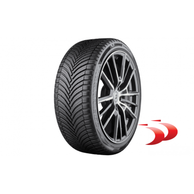 Bridgestone 225/60 R16 102W XL Turanza ALL Season 6