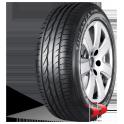 Padangos Bridgestone 185/55 R15 86T XL Turanza ECO