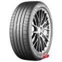 Padangos Bridgestone 235/55 R19 101T Turanza ECO Enliten