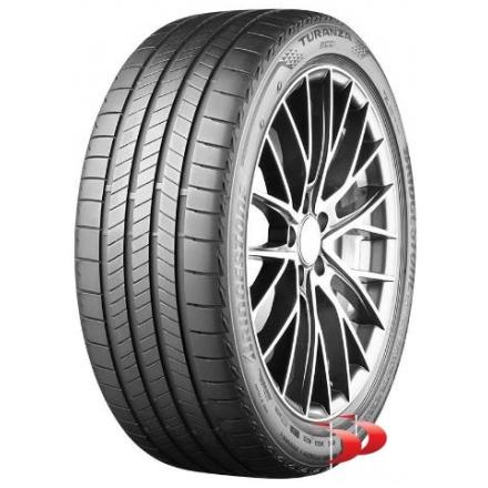 Bridgestone 235/55 R19 101T Turanza ECO Enliten
