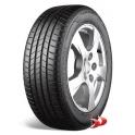 Padangos Bridgestone 235/60 R18 103T Turanza ECO (+)