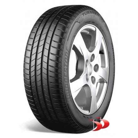 Bridgestone 255/50 R19 103T Turanza ECO (+) AO