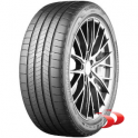 Padangos Bridgestone 235/45 R20 100T XL Turanza ECO (+) SLT Enliten VW