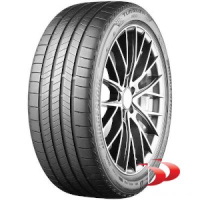 Bridgestone 235/45 R20 100T XL Turanza ECO (+) SLT Enliten