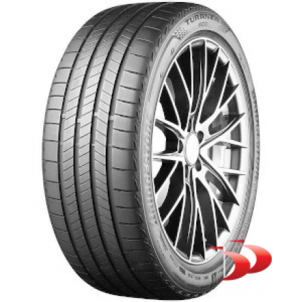 Bridgestone 235/45 R20 100T Turanza ECO (+) SLT Enliten