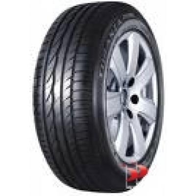 Bridgestone 195/55 R16 87V Turanza ER300A