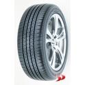 Padangos Bridgestone 245/45 R19 98Y Turanza ER33
