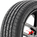 Padangos Bridgestone 225/45 R17 91H Turanza LS100A