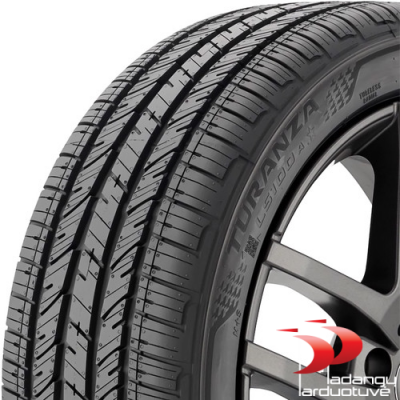 Bridgestone 225/45 R18 95H Turanza LS100A